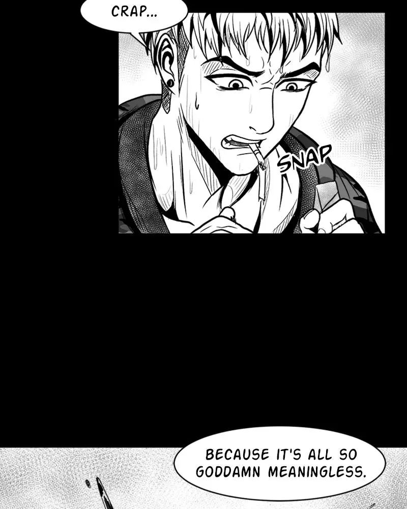 Grasp Chapter 36 page 6 - 