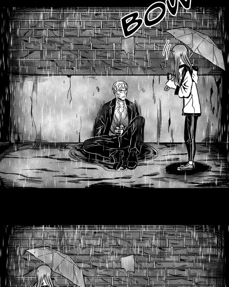 Grasp Chapter 36 page 51 - 
