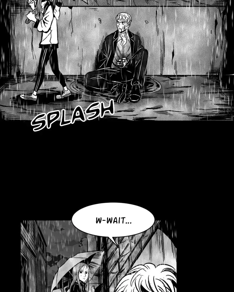 Grasp Chapter 36 page 52 - 