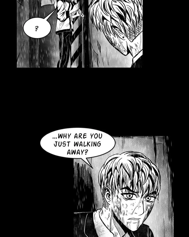 Grasp Chapter 36 page 53 - 
