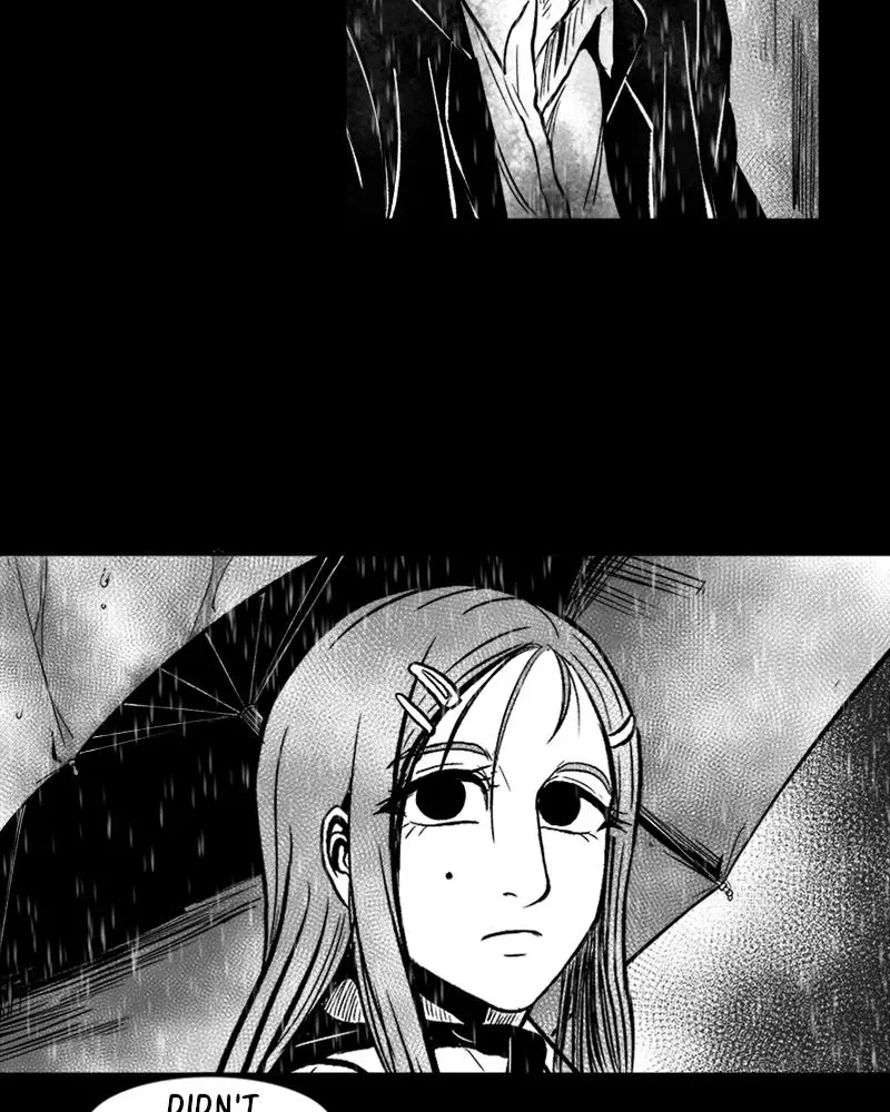 Grasp Chapter 36 page 54 - 