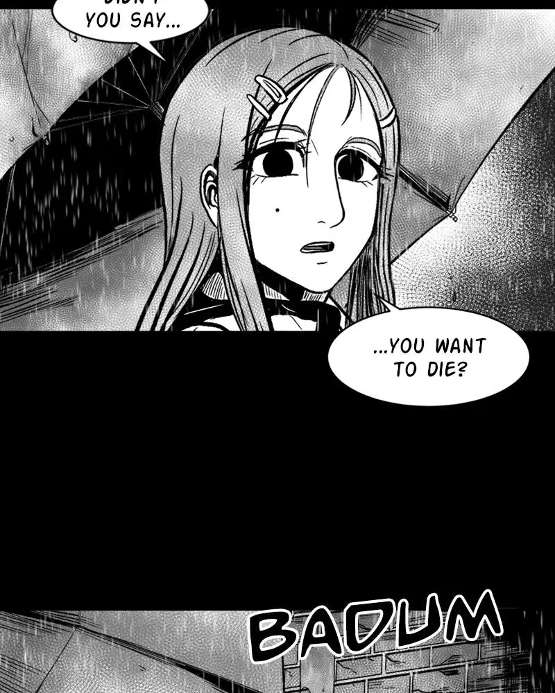 Grasp Chapter 36 page 55 - 