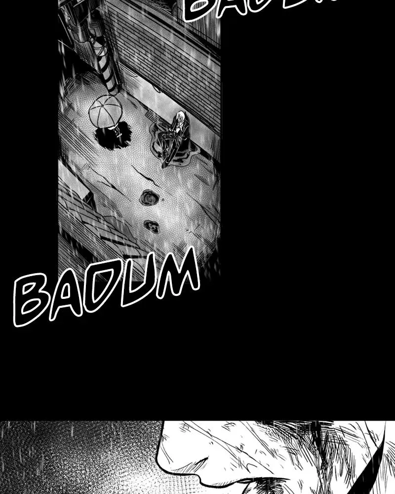 Grasp Chapter 36 page 57 - 