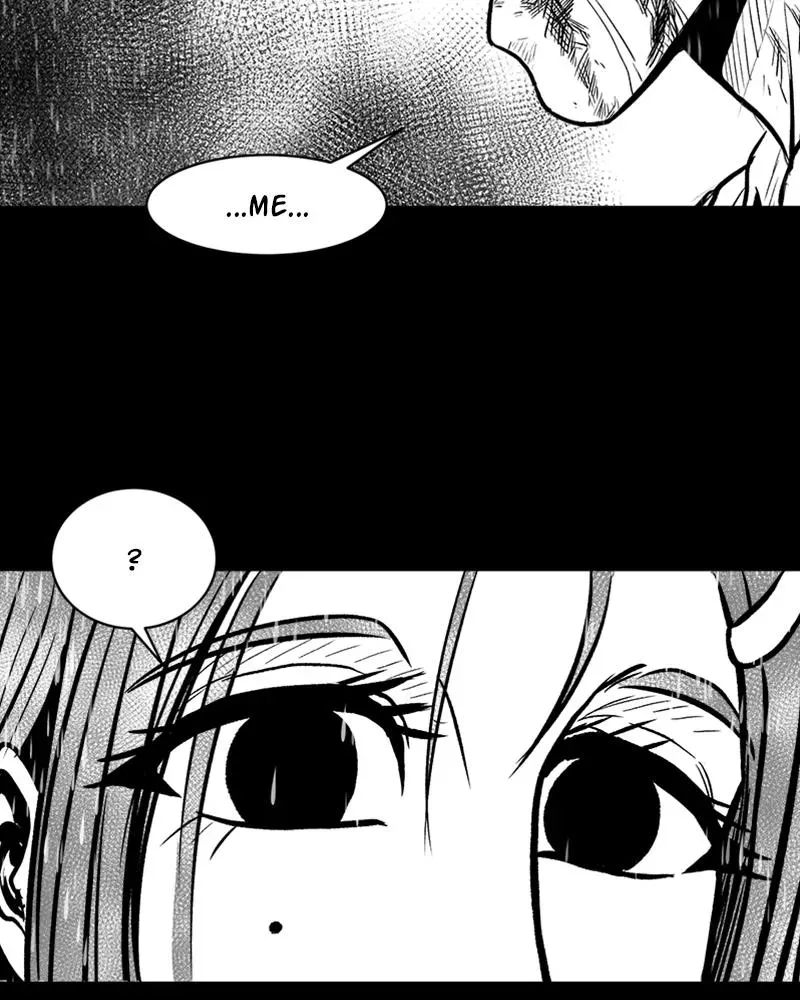 Grasp Chapter 36 page 58 - 