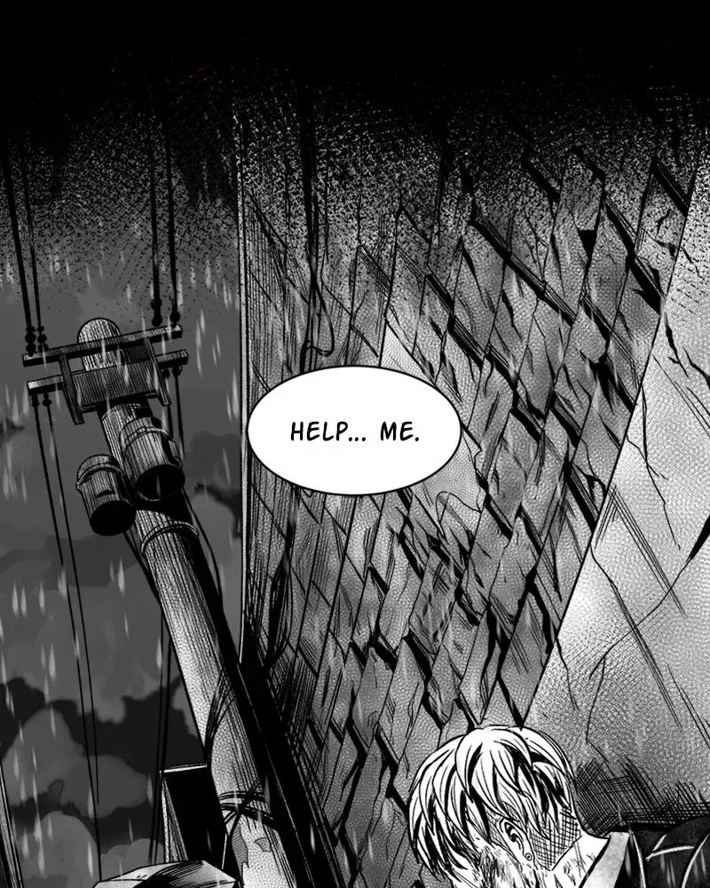 Grasp Chapter 36 page 59 - 