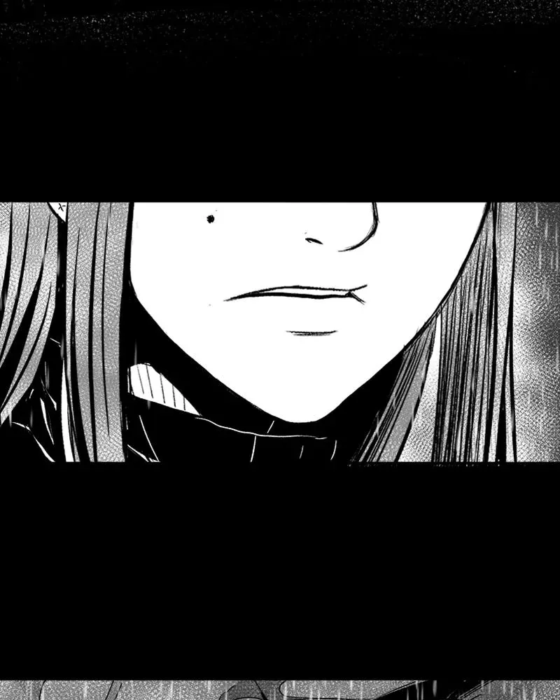 Grasp Chapter 36 page 61 - 
