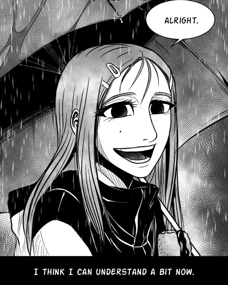 Grasp Chapter 36 page 62 - 