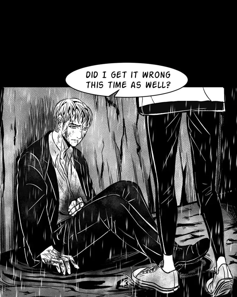 Grasp Chapter 36 page 64 - 