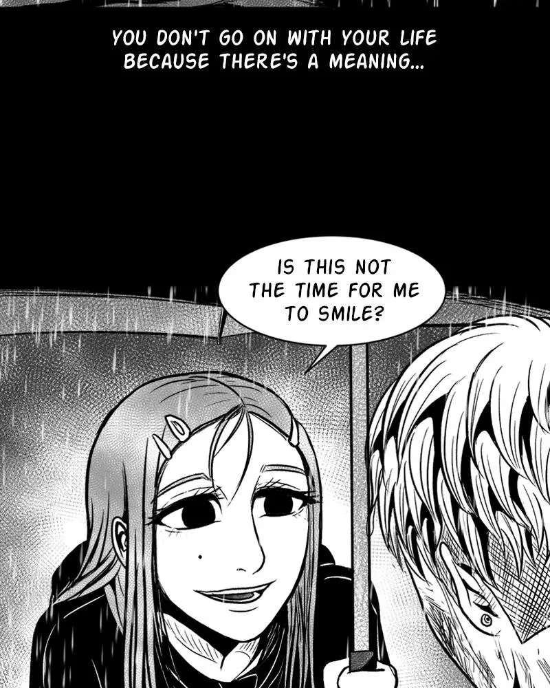 Grasp Chapter 36 page 65 - 