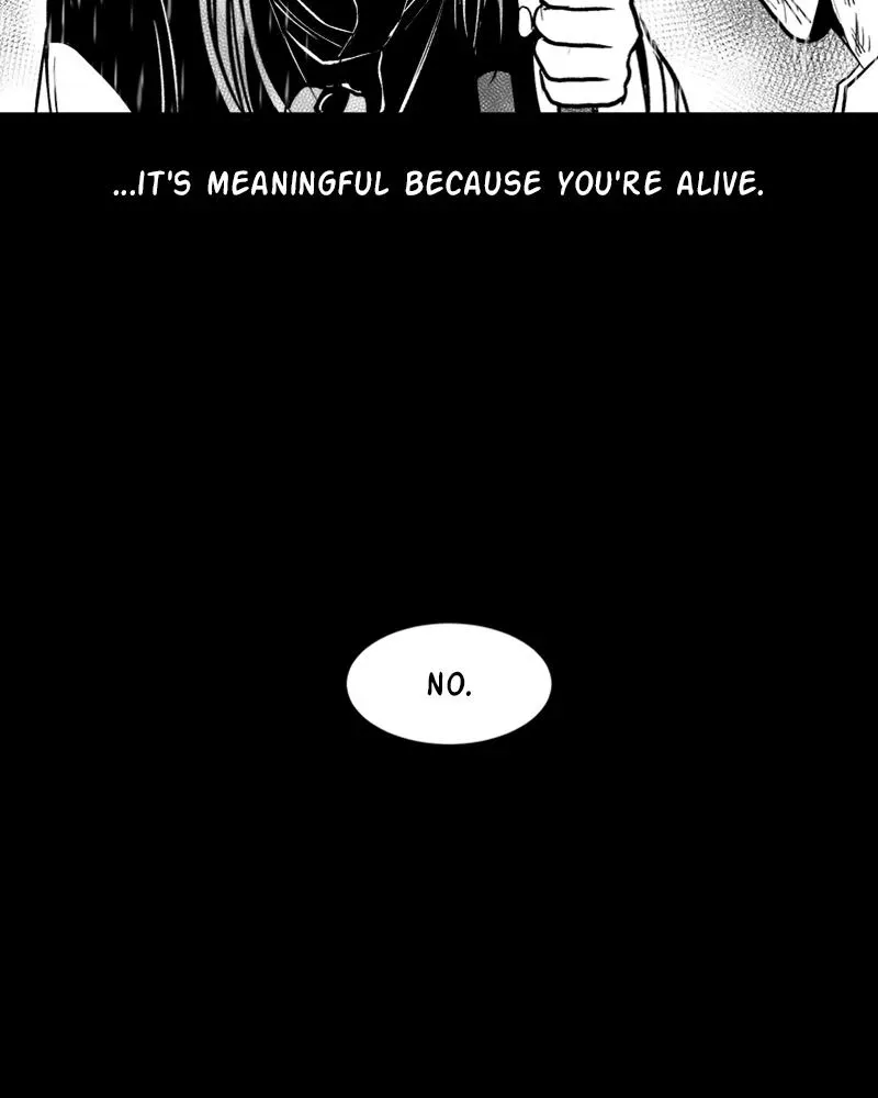 Grasp Chapter 36 page 66 - 