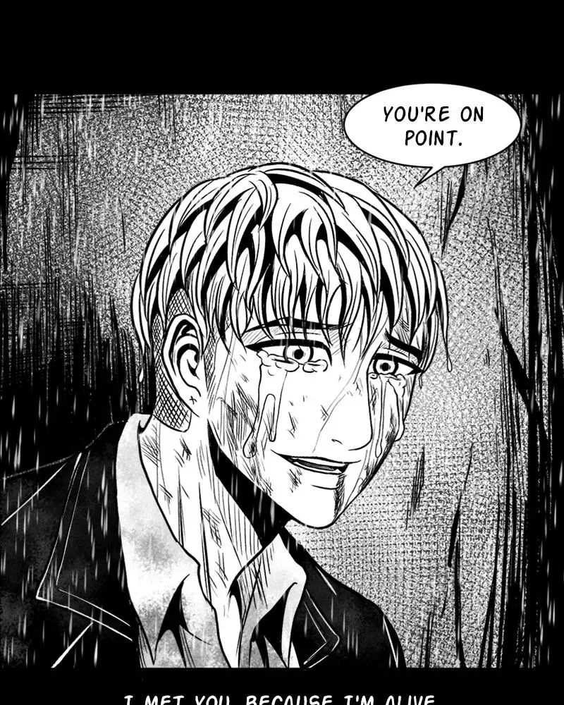 Grasp Chapter 36 page 67 - 