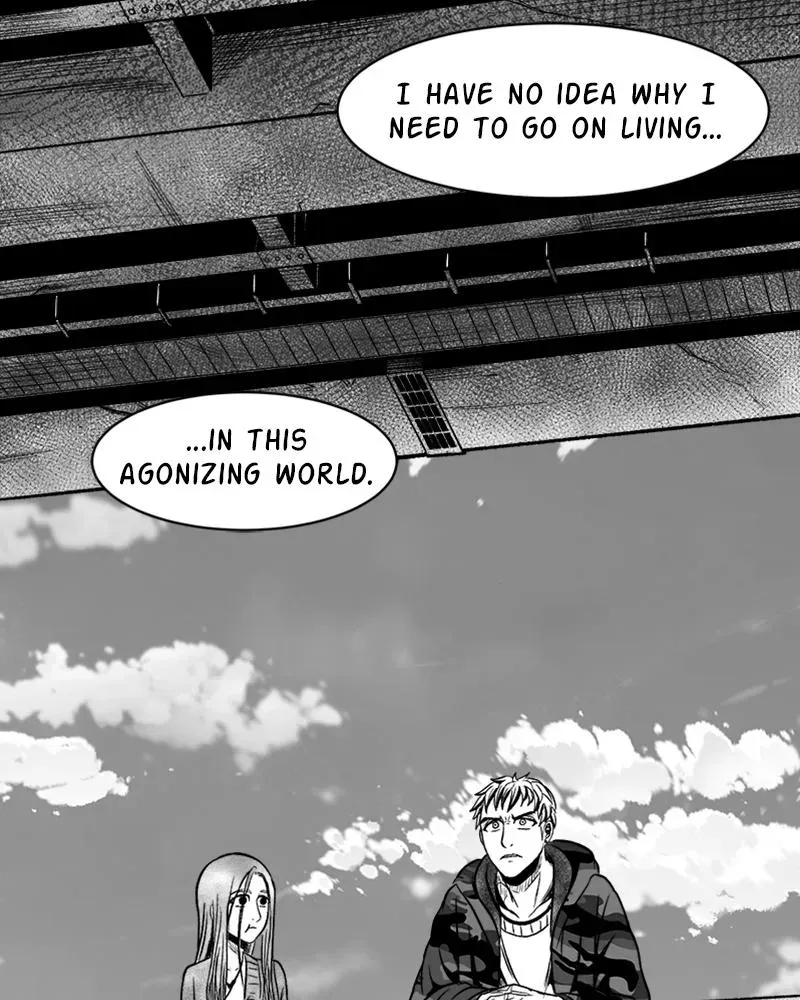 Grasp Chapter 36 page 8 - 