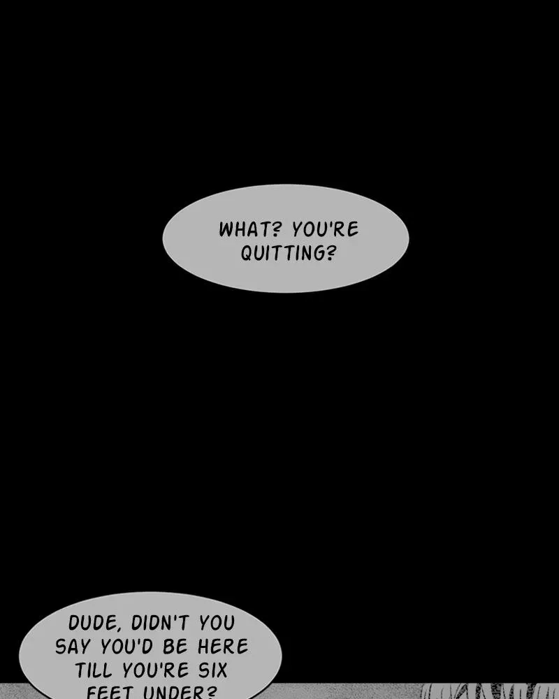Grasp Chapter 36 page 72 - 