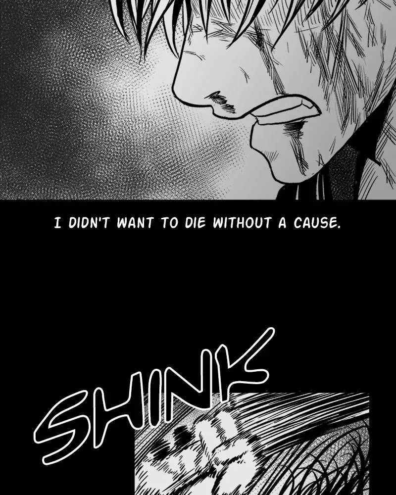 Grasp Chapter 36 page 74 - 