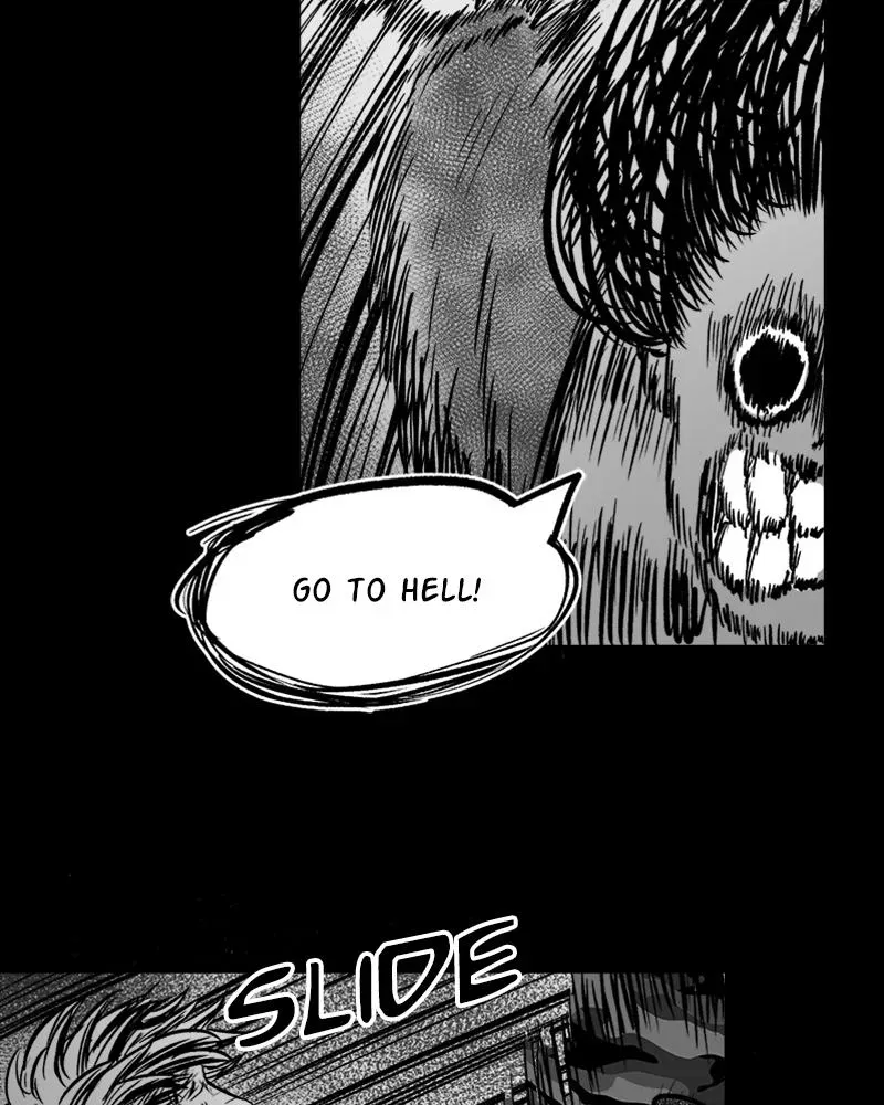 Grasp Chapter 36 page 75 - 