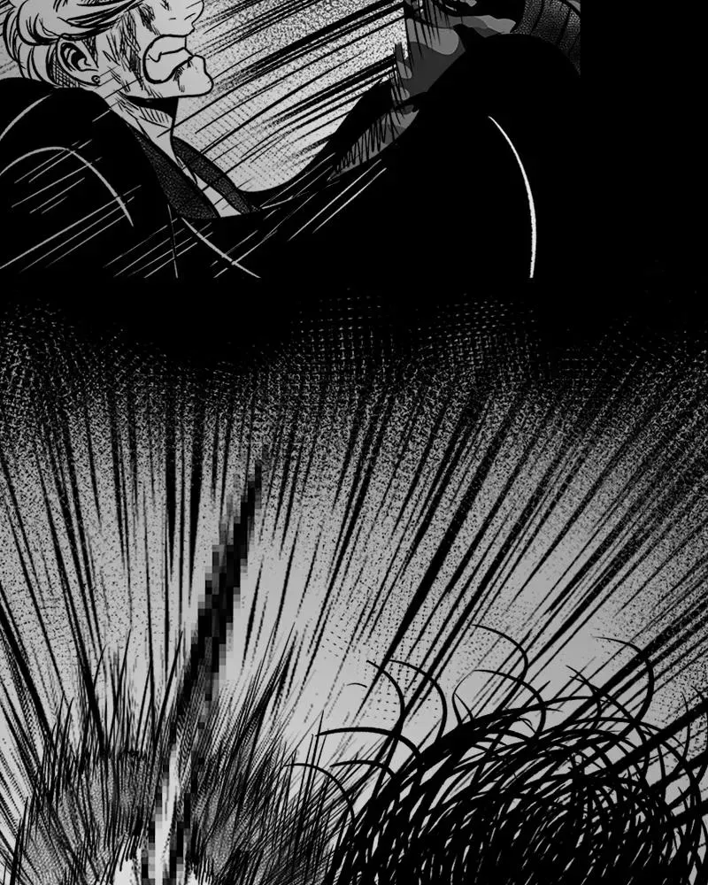 Grasp Chapter 36 page 76 - 