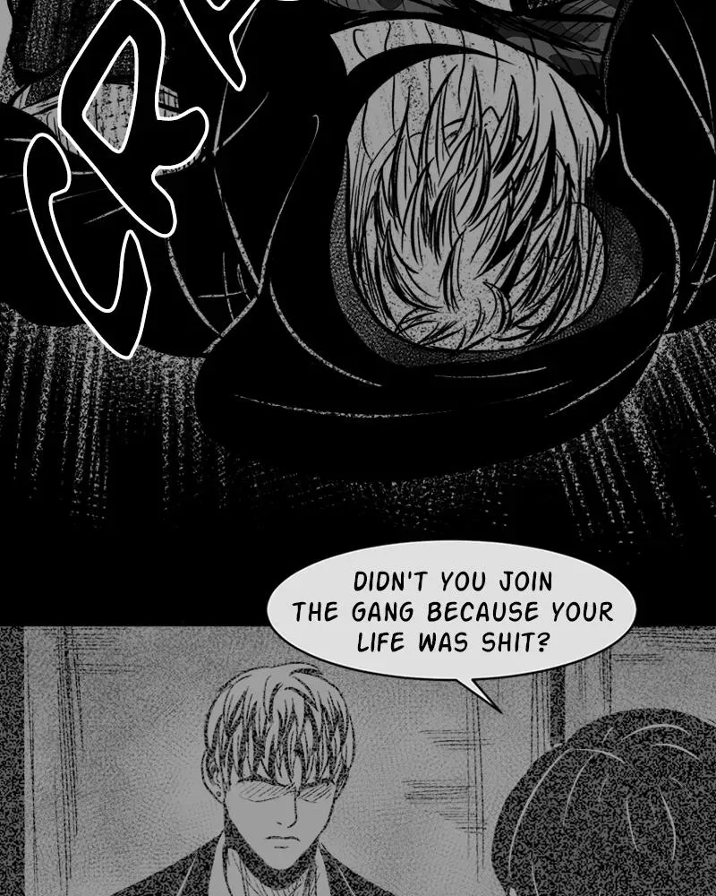 Grasp Chapter 36 page 78 - 