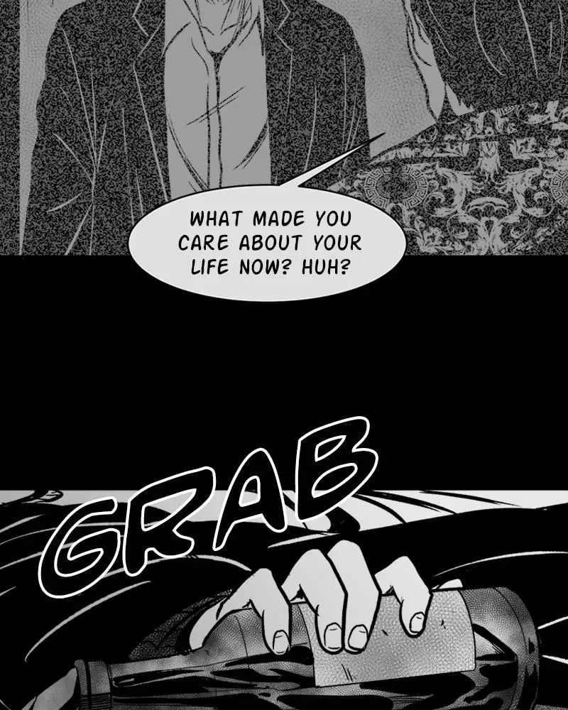 Grasp Chapter 36 page 79 - 