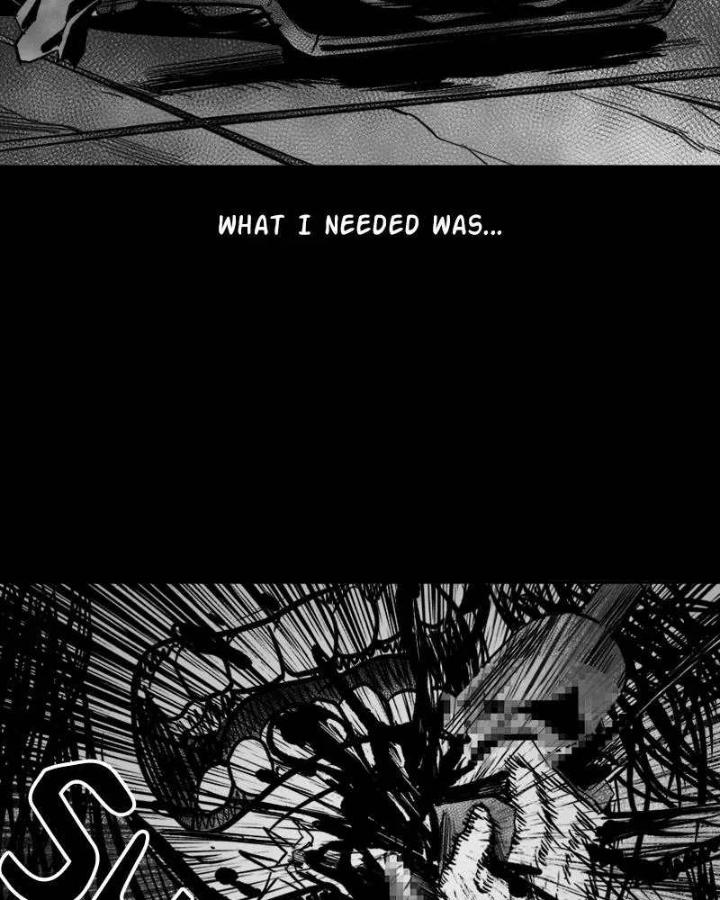 Grasp Chapter 36 page 80 - 