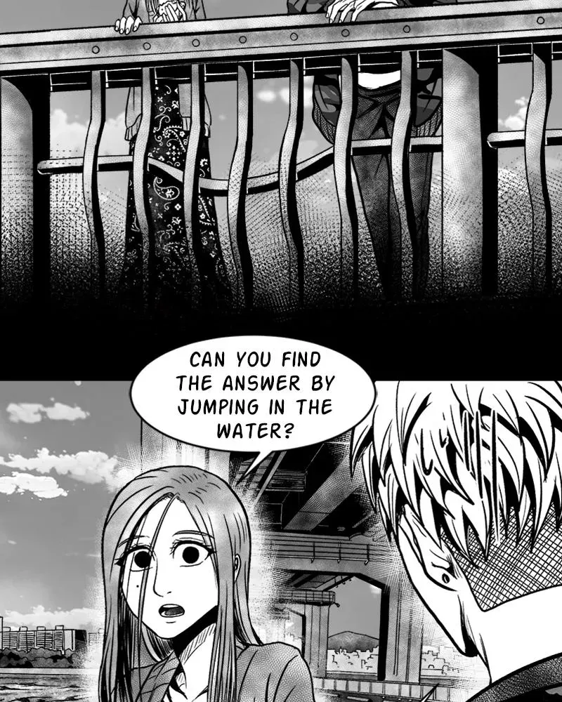 Grasp Chapter 36 page 9 - 