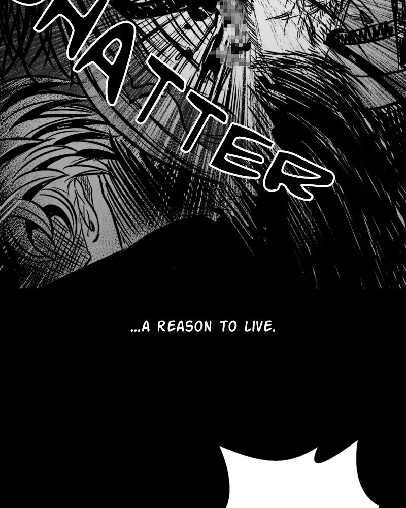Grasp Chapter 36 page 81 - 