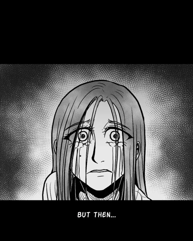 Grasp Chapter 36 page 84 - 