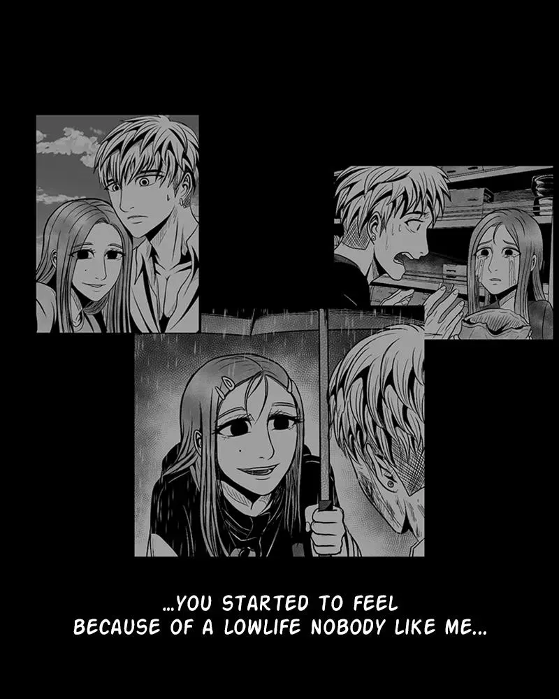 Grasp Chapter 36 page 86 - 