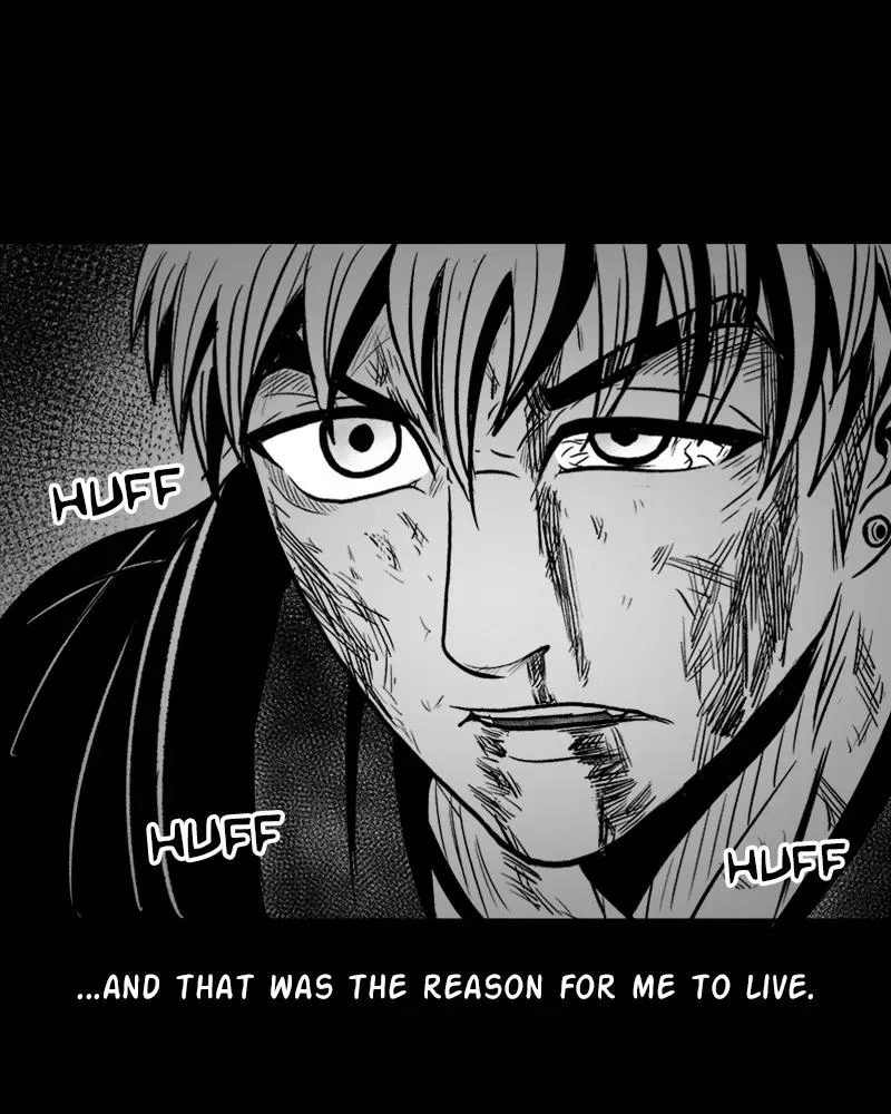 Grasp Chapter 36 page 87 - 