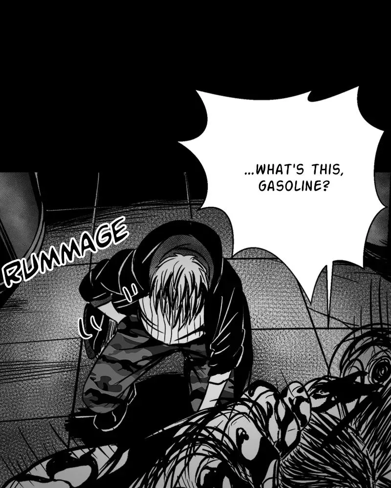 Grasp Chapter 36 page 88 - 