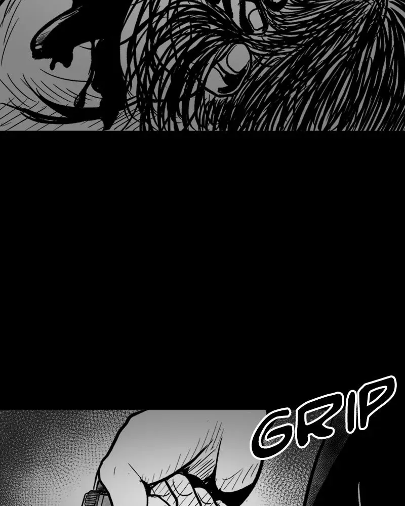 Grasp Chapter 36 page 89 - 