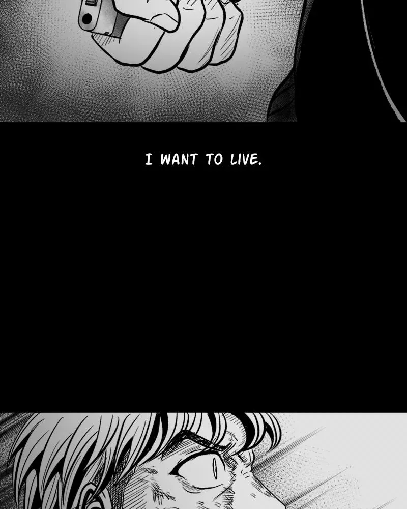 Grasp Chapter 36 page 90 - 