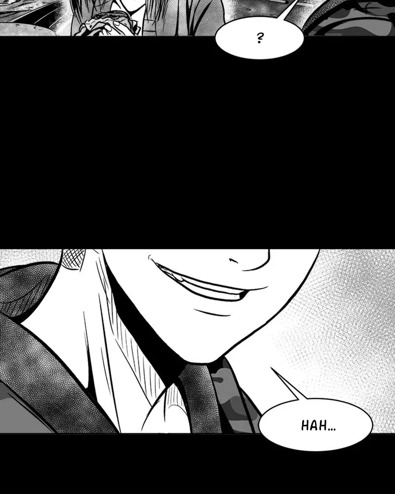 Grasp Chapter 36 page 10 - 
