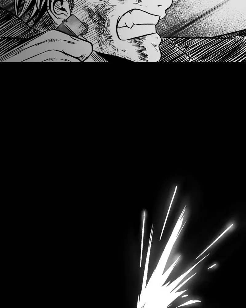 Grasp Chapter 36 page 91 - 