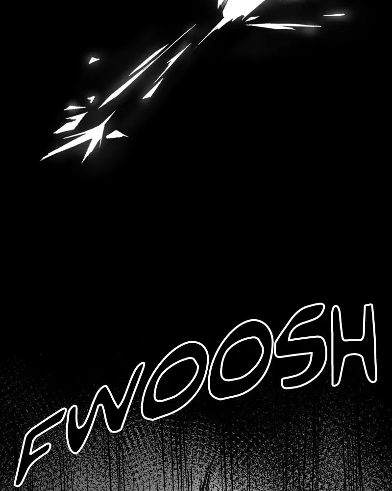 Grasp Chapter 36 page 92 - 