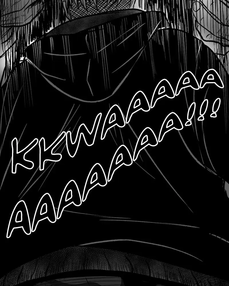 Grasp Chapter 36 page 94 - 
