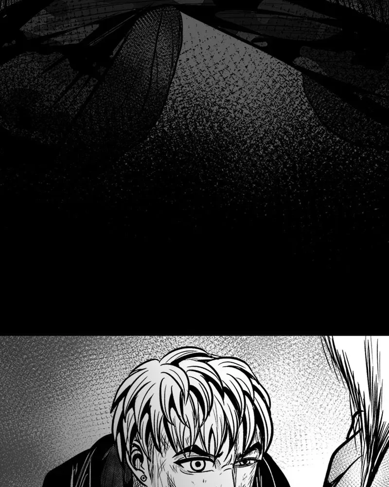 Grasp Chapter 36 page 95 - 