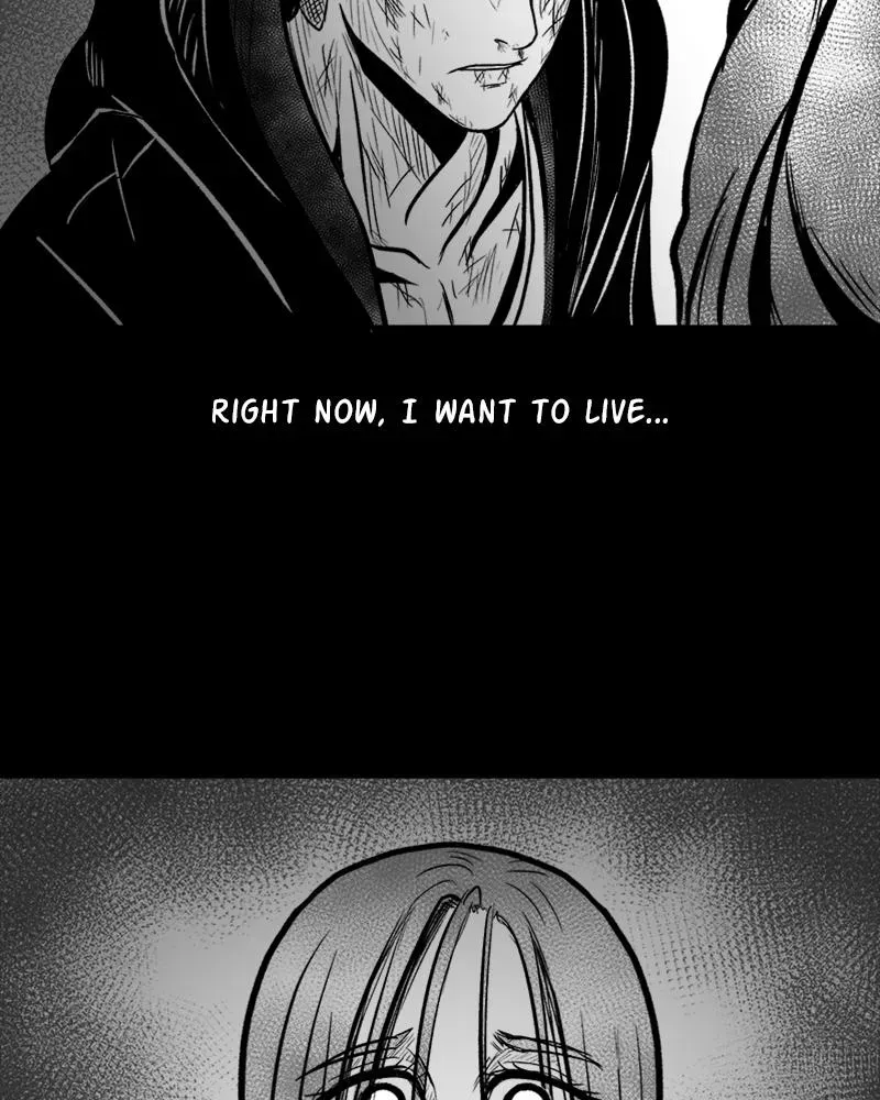 Grasp Chapter 36 page 96 - 