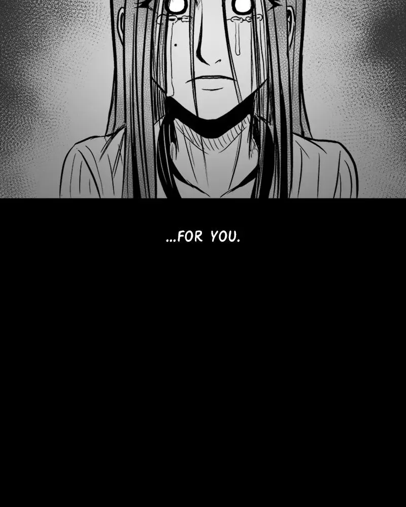 Grasp Chapter 36 page 97 - 