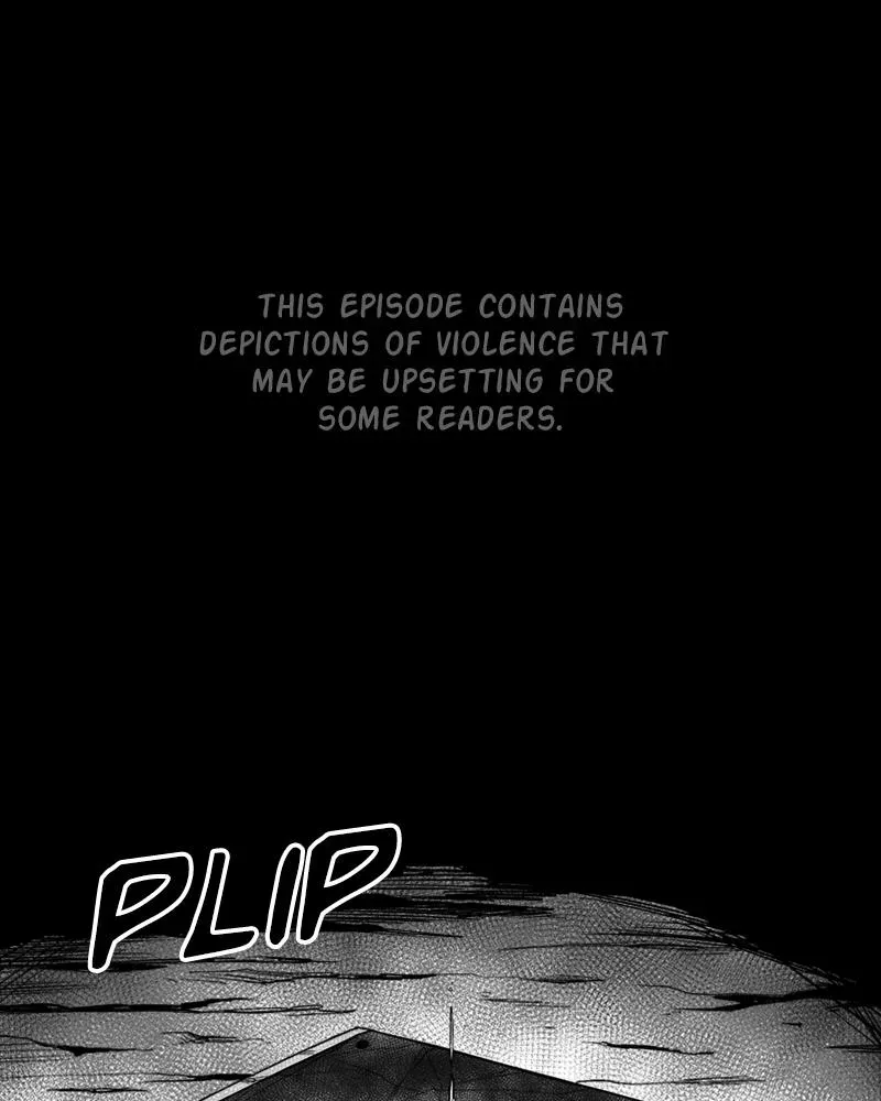 Grasp Chapter 37 page 1 - 