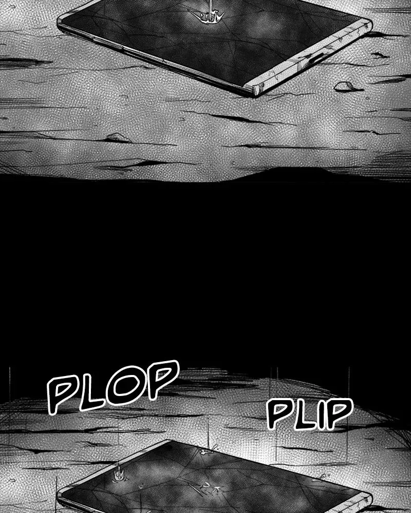 Grasp Chapter 37 page 2 - 