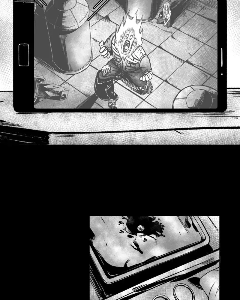 Grasp Chapter 37 page 11 - 