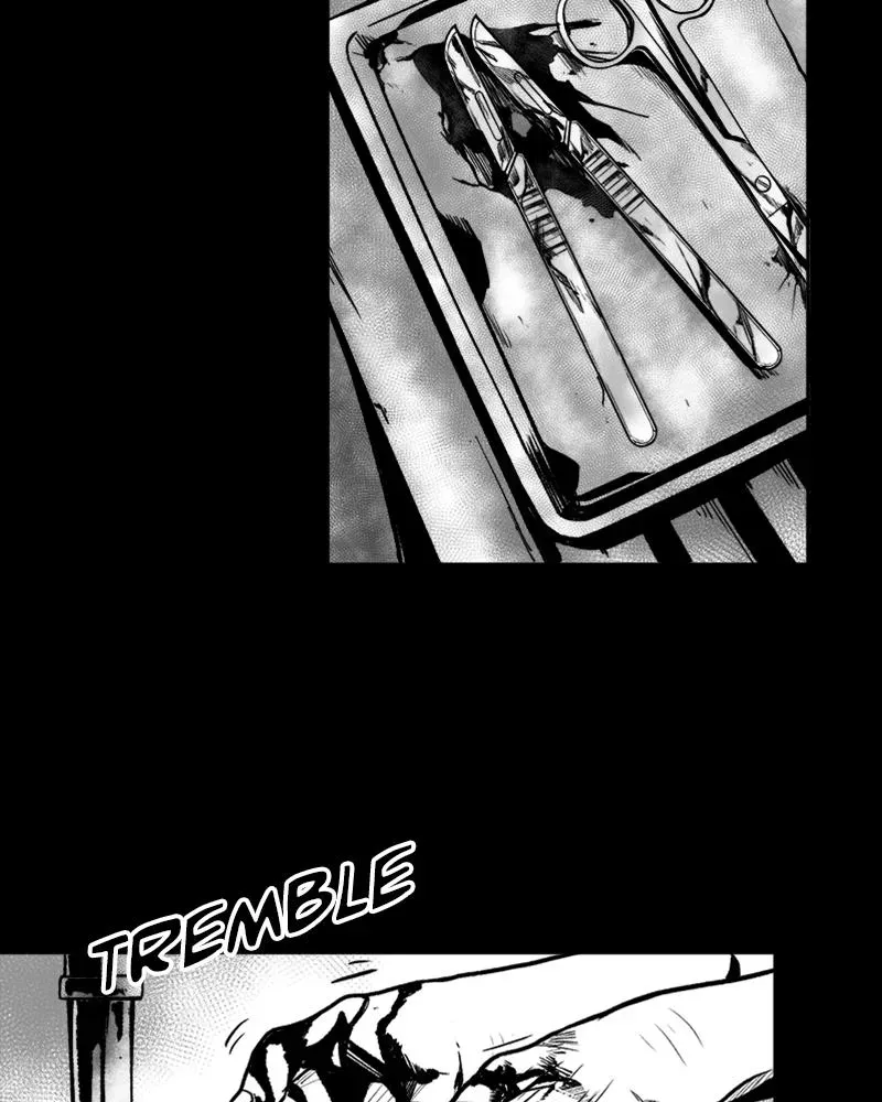 Grasp Chapter 37 page 12 - 