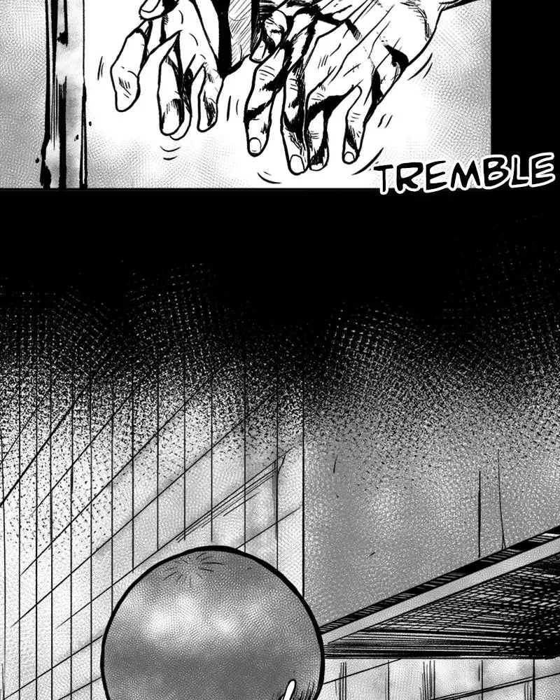 Grasp Chapter 37 page 13 - 