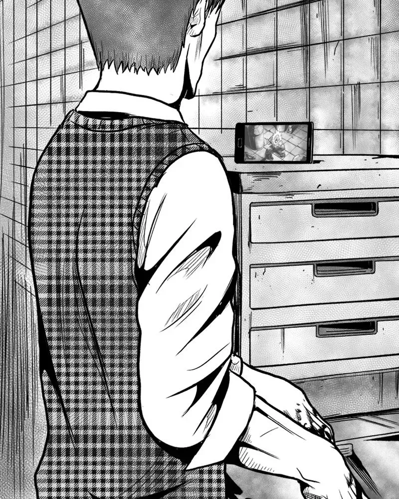 Grasp Chapter 37 page 14 - 