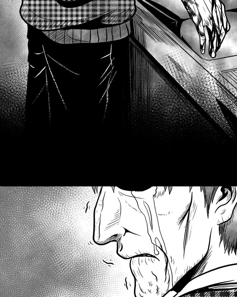 Grasp Chapter 37 page 15 - 