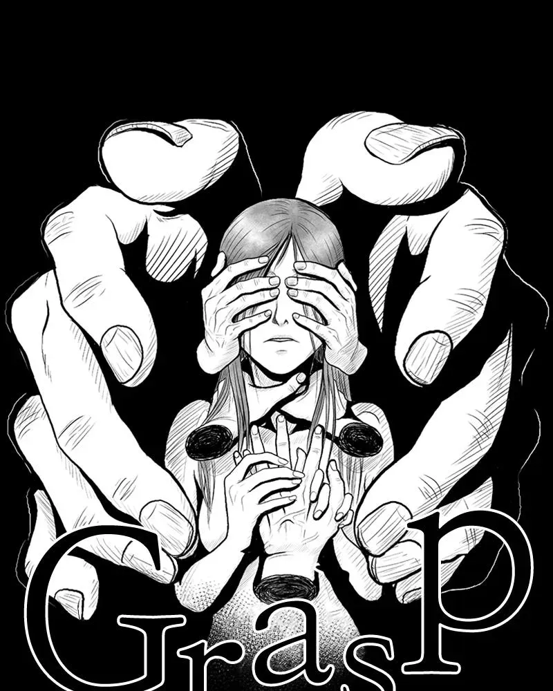 Grasp Chapter 37 page 17 - 