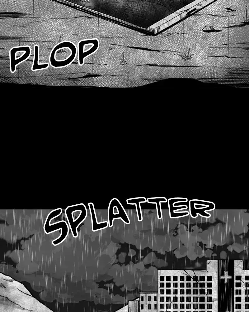 Grasp Chapter 37 page 3 - 