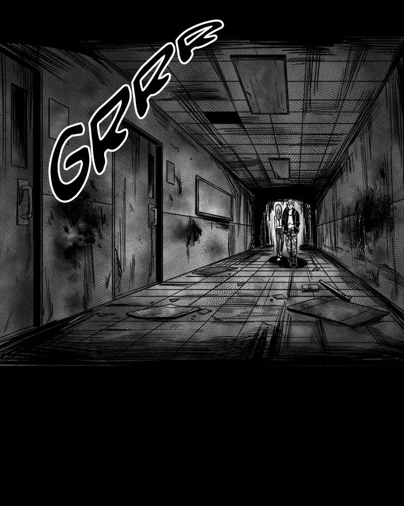 Grasp Chapter 37 page 21 - 