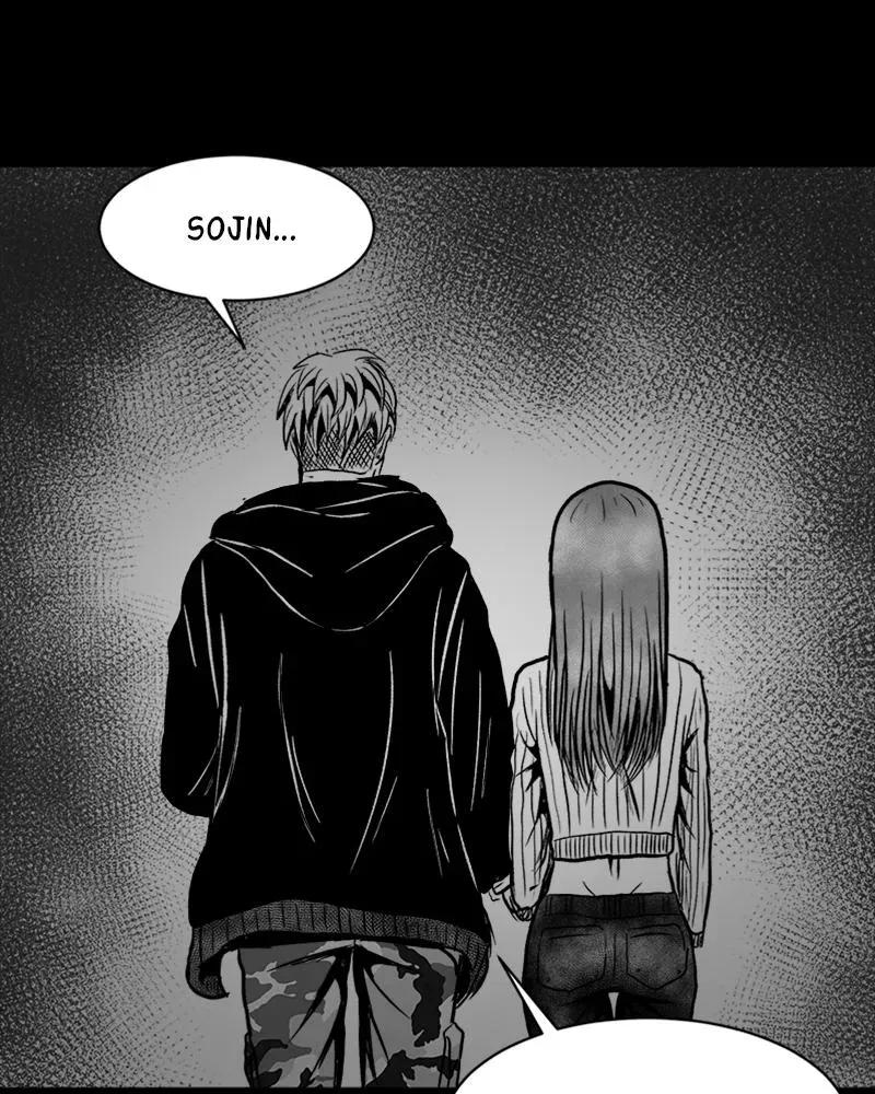 Grasp Chapter 37 page 22 - 