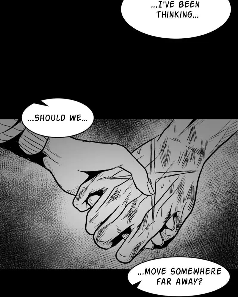 Grasp Chapter 37 page 23 - 